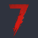7D2D.NET Game Server Hosting