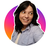 Ana Paula Picasso