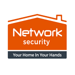 Network Security Ireland