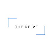 The Delve