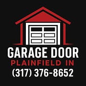 Jose | Plainfield Garage Door Expert