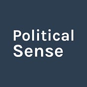 Political Sense
