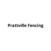 Prattville Fencing