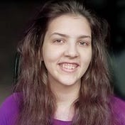 Amelia Khouri