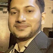 Medium profile picture for @infoworld