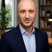 Murat Akyurt