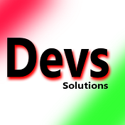 Devs Solutions