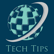 Tech Tips