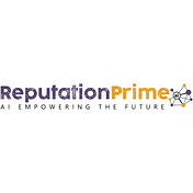 ReputationPrime