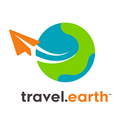 Travel.Earth