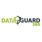 Data-Guard365