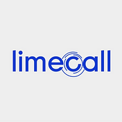 LimeCall