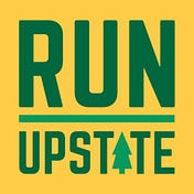 Run Upstate