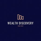 Wealth Discovery