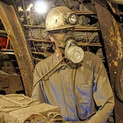 Medium profile picture for @yeti
