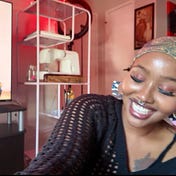 HajiThePoet