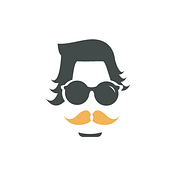 Medium profile picture for @recommends