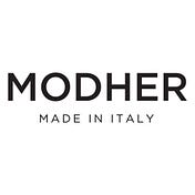 MODHER