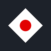 Waves Japan
