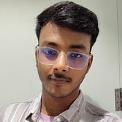 Sukanta Bera