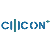 CILICON