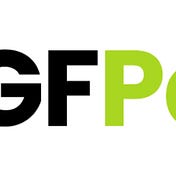 GFPay