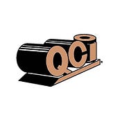 Quality Coils, Inc.