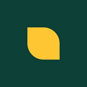 Foundervine