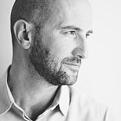 David Riallant
