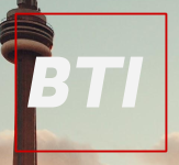 Business Traveller International