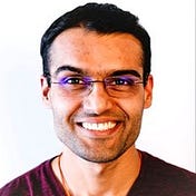 Anubhav