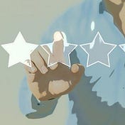 Saas Reviews For You