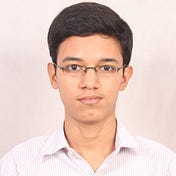 Sarath Baswa