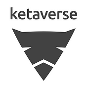 Ketaverse