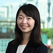 Mei Chee Lim