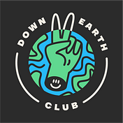 Down 2 Earth Club