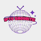 Iptvsaouditestore