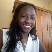 funmi somoye
