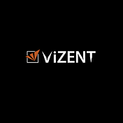 Vizent Solutions