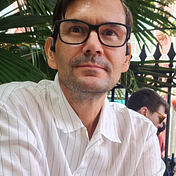Roberto de Pinho