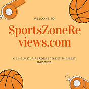 Sports Zone Reviews