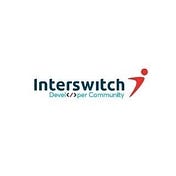 Interswitch Developer Community (IDC)