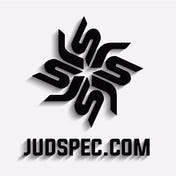 Judspec.com