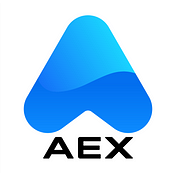 AEXGlobal