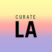 Curate LA