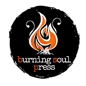 Burning Soul Press