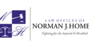 Law Offices of Norman J. Homen