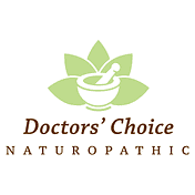 Vancouver Naturopathic Clinic