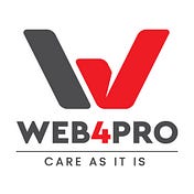 WEB4PRO