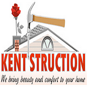 kentstruction